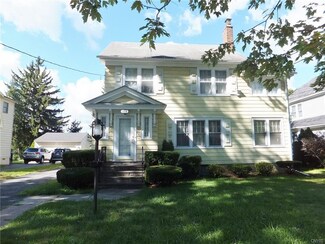 108 Parsons Dr, Syracuse, NY 13219