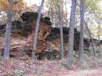 0 Sweeney Rd Unit 1702317, Arena, WI 53507
