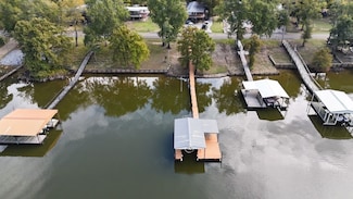 2877 Hwy 3102, Jonesville, LA 71343