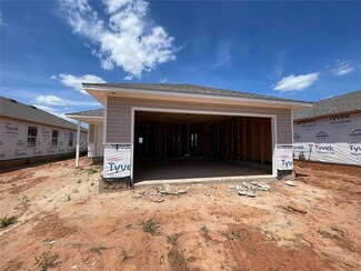 2221 SE 90th St, Oklahoma City, OK 73160