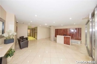 99-60 63rd Rd Unit 7R, Rego Park, NY 11374