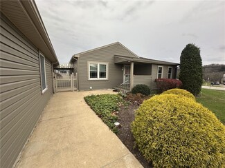 11817 State Route 85, Kittanning, PA 16201