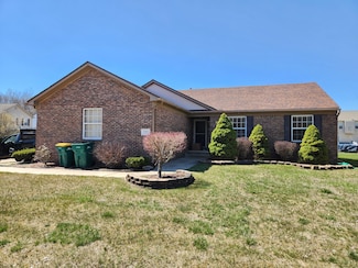 7980 Amber Dr, Romulus, MI 48174