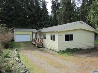381 Dungeness Meadows, Sequim, WA 98382