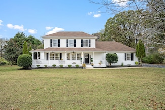 353 Macbeth Ln, Spring Hill, TN 37174