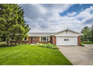 1145 Market Rd, Tipton, IN 46072