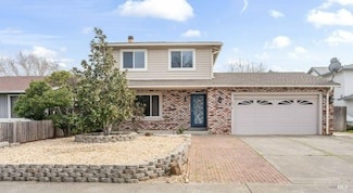 505 Kinglet Ct, Suisun City, CA 94585