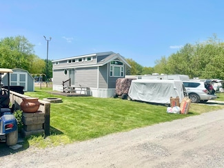 5300 Old Porter Rd, Portage, IN 46368