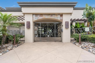 1021 Scott St Unit 127, San Diego, CA 92106