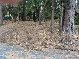 0 Cedarwood Dr Unit IG25267668, Running Springs, CA 92382