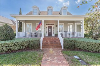 4268 Ethan Ln, Orlando, FL 32814