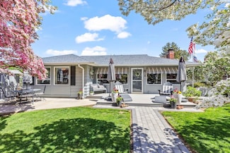 119 Park Ave, Yakima, WA 98902