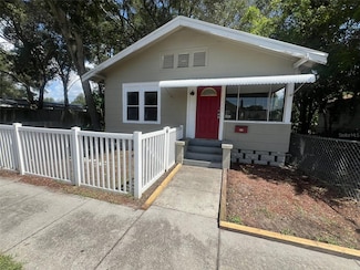1227 13th Ave S, Saint Petersburg, FL 33705