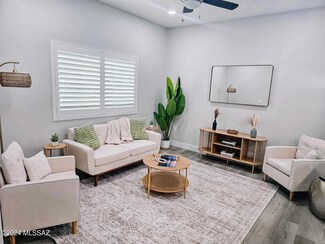 2032 E River Rd Unit 104, Tucson, AZ 85718