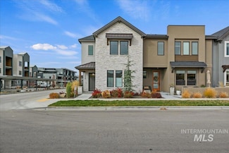 3329 S Hopes Well Way, Boise, ID 83716