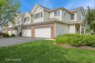 3931 Pratt St Unit 7274, Plano, IL 60545