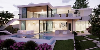 521 Kings Rd, Newport Beach, CA 92663