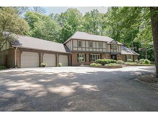 6247 Johnson Rd, Indianapolis, IN 46220