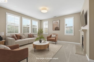 641 Kirkland Ave, Vallejo, CA 94592