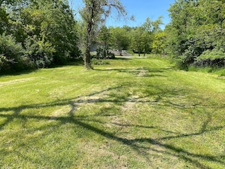 12605 W 81st Ave, Dyer, IN 46311