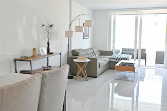 947 Lenox Ave Unit 504, Miami Beach, FL 33139
