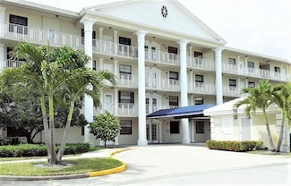 3511 Village Blvd Unit 301, West Palm Beach, FL 33409