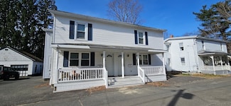 2018-2020 Prospect St, Palmer, MA 01080