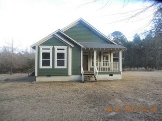 1635 Highway 483 N, Morton, MS 39117