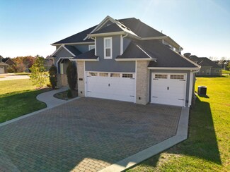 210 William Smith Place, Columbia, MO 65203