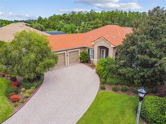 542 Viterra Ct, Kissimmee, FL 34759