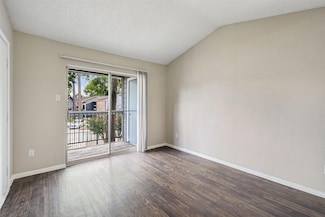 17710 Red Oak Dr Unit 187, Houston, TX 77090