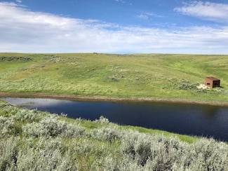 0 Tbd E Ormsby Rd Unit LotWP001, Casper, WY 82601