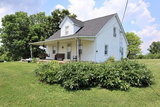 959 Houghlin Rd, Bloomfield, KY 40008