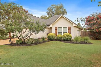 470 Brookstone Dr, Madison, MS 39110
