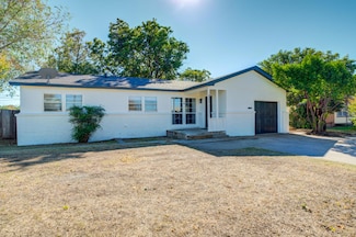 4303 29th St, Lubbock, TX 79410