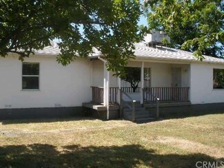 669 2nd St, Willows, CA 95988