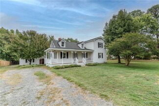 4491 Sadler Rd, Glen Allen, VA 23060