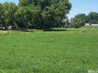 900 Calkin Rice Rd, Fallon, NV 89406