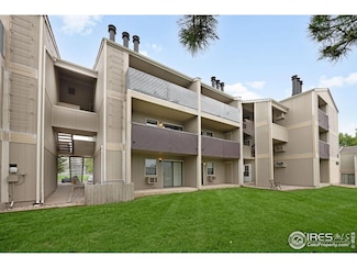 3431 Stover St Unit E523, Fort Collins, CO 80525