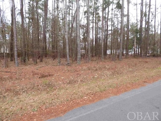 1502 Sac Trail, Edenton, NC 27932