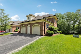 91 Brookview Ln Unit 91, Newburgh, NY 12550