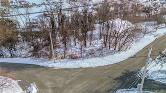 20 Lot, Carroll Twp., PA 15063