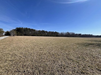 0 Brayton Rd Unit 23294270, Graysville, TN 37338