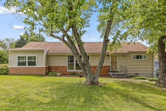 608 Maple Ln, Chattanooga, TN 37411