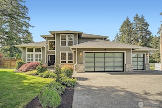 922 Chelan Ave NE, Renton, WA 98059