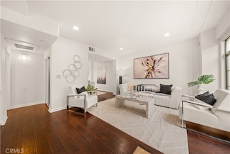 879 Michigan Blvd Unit B, Pasadena, CA 91107