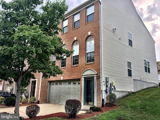 10634 Heather Glen Way, Bowie, MD 20720
