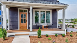 208 Leeward Way, Ottawa, IL 61350