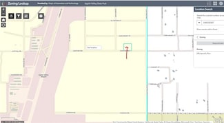 0 Gustine St Unit OC25100084, Apple Valley, CA