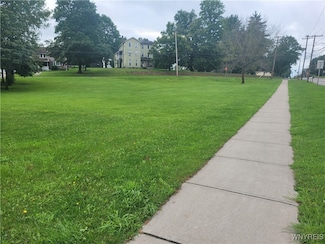 0 S Main St Unit B1618383, Castile, NY 14427